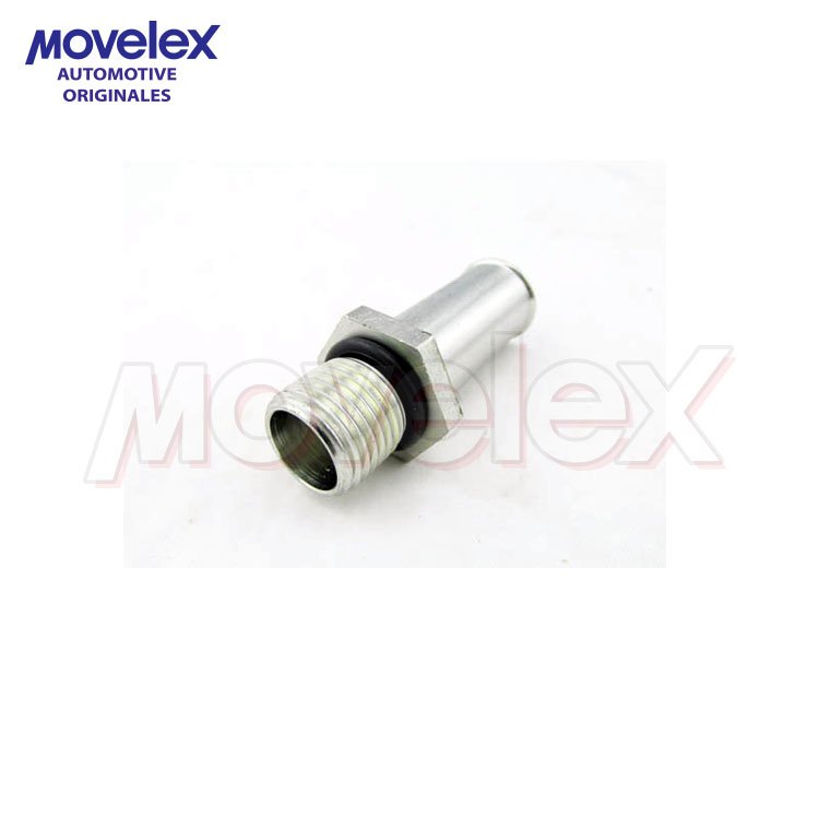 ISF2.8 Connector For Cummins