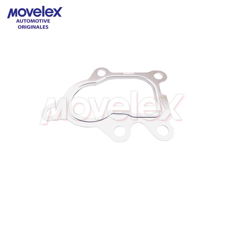 ISF2.8 Gasket Exh Engine For Cummins