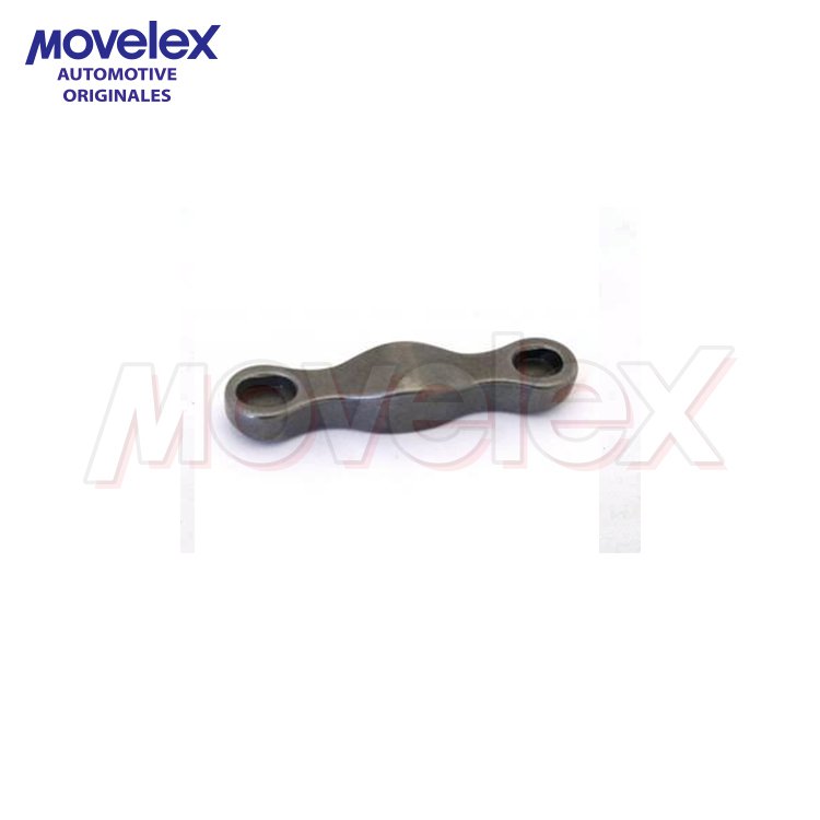 ISF2.8 Valve Briage For Cummins