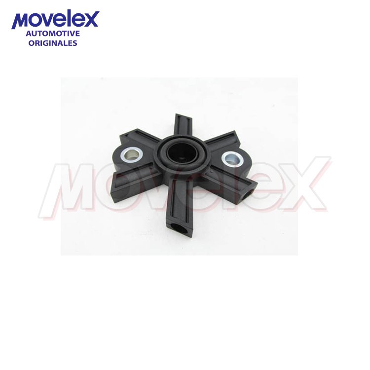 Oil Water Separator ISF3.8