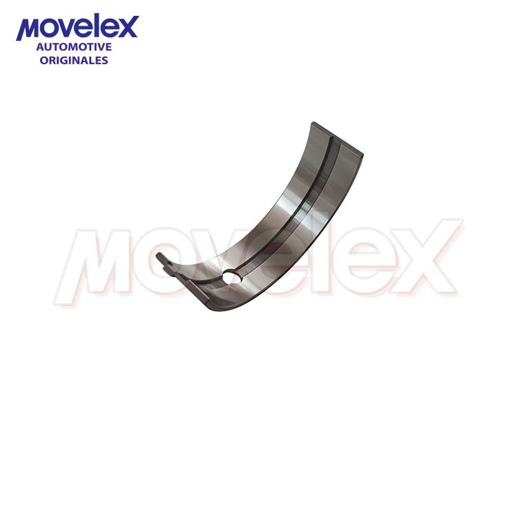 ISF2.8 ISF3.8 Main Bearing