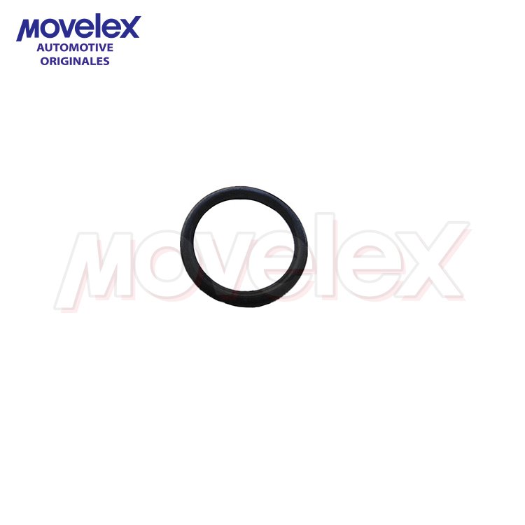 O Ring Seal ISF2.8/3.8