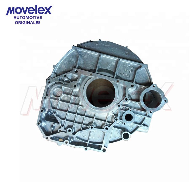 ISF2.8 ISF3.8 Engine Parts Flywheel Housing