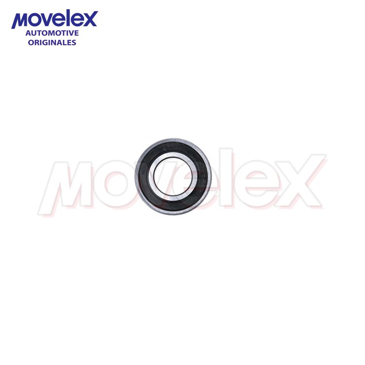 O Ring Seal Washer Sealing