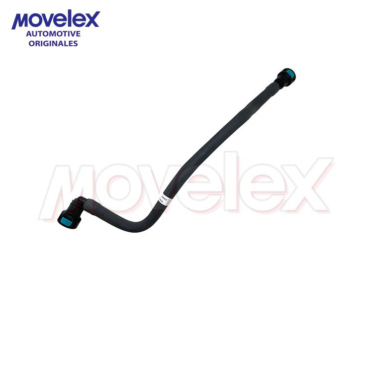 QSL9-C Fuel Supply Tube