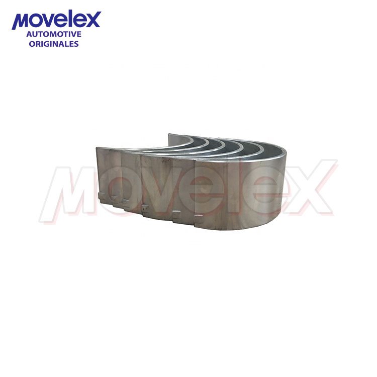 6CT Engine Main Bearing 3944153