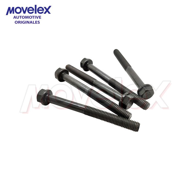 4BT 6BT Cylinder Head Bolt