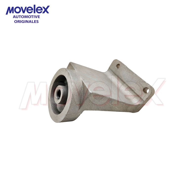 ISLE Engine Parts Fuel Filter Head