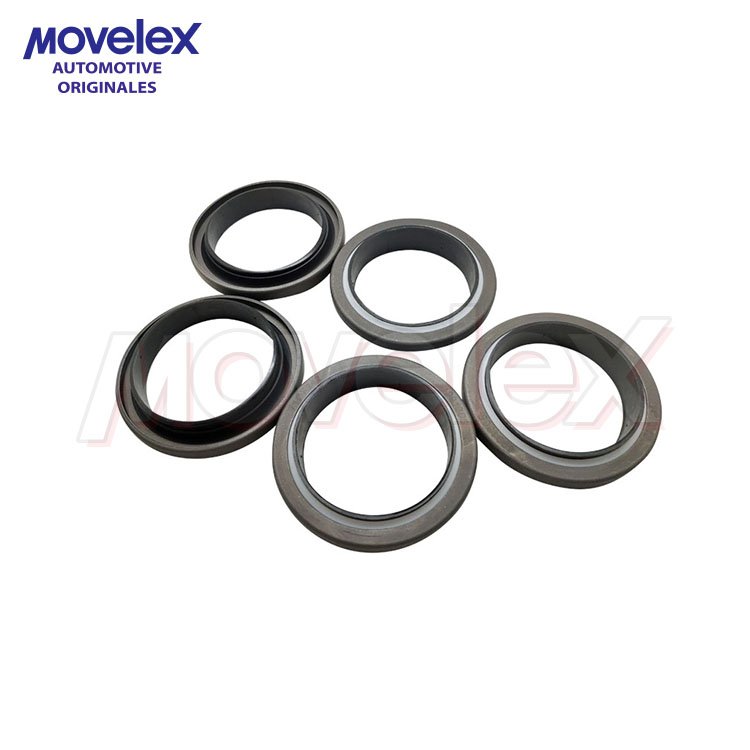 6BT5.9 Diesel Engine Part Front Seal