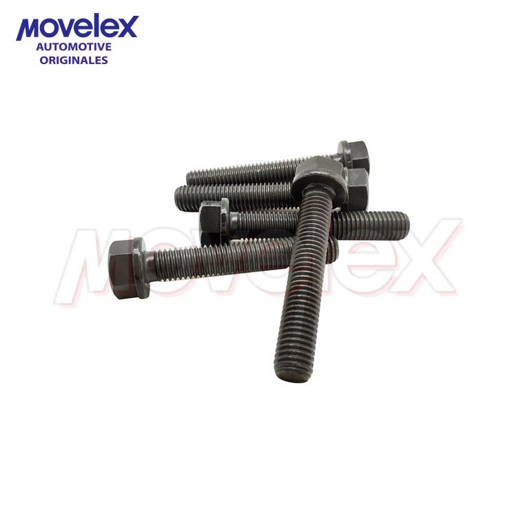 6BT5.9 Cylinder Head Bolt