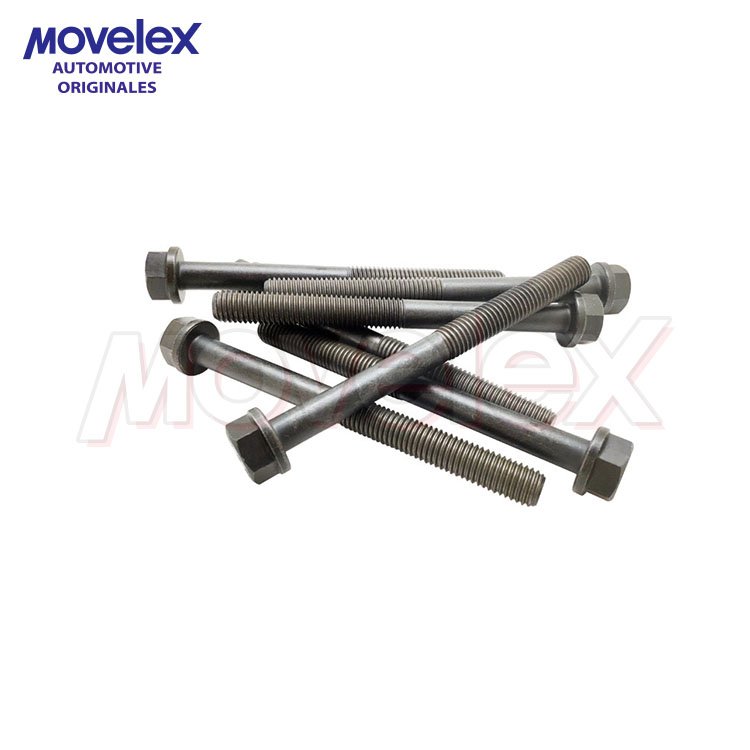 ISDE ISBE Cylinder Head Bolt