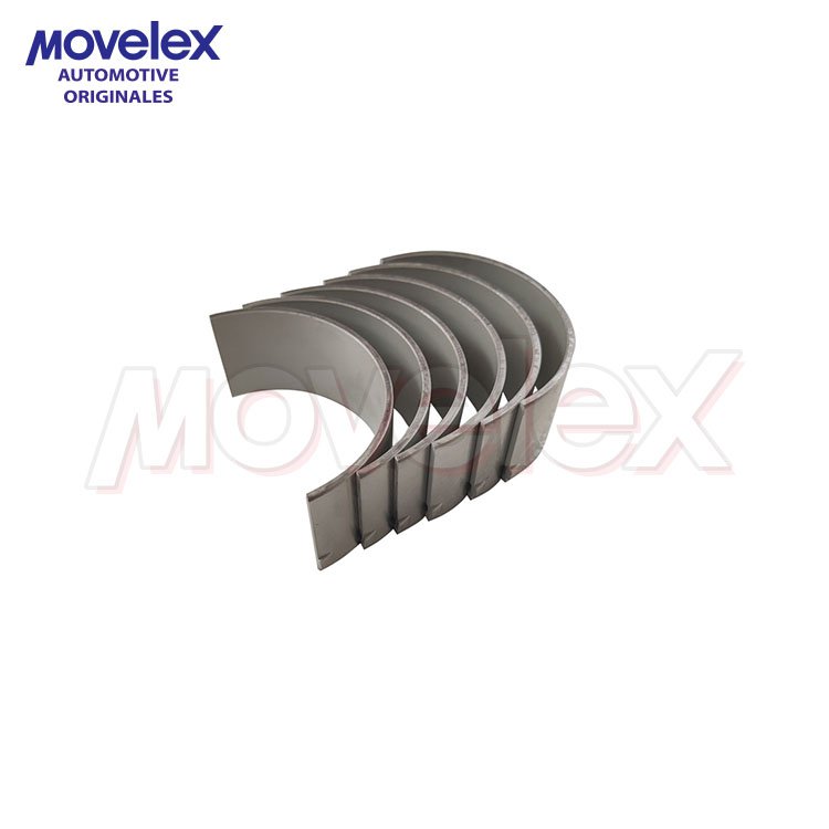 6CT8.3 Engine Conrod Bearing