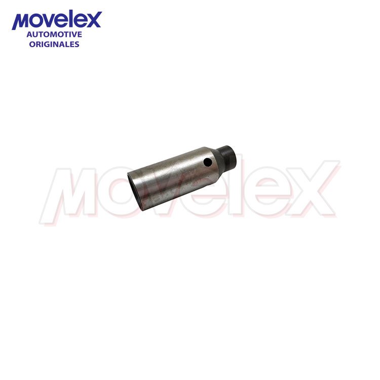 ISBE ISDE Head Pressure Regulator Plunger