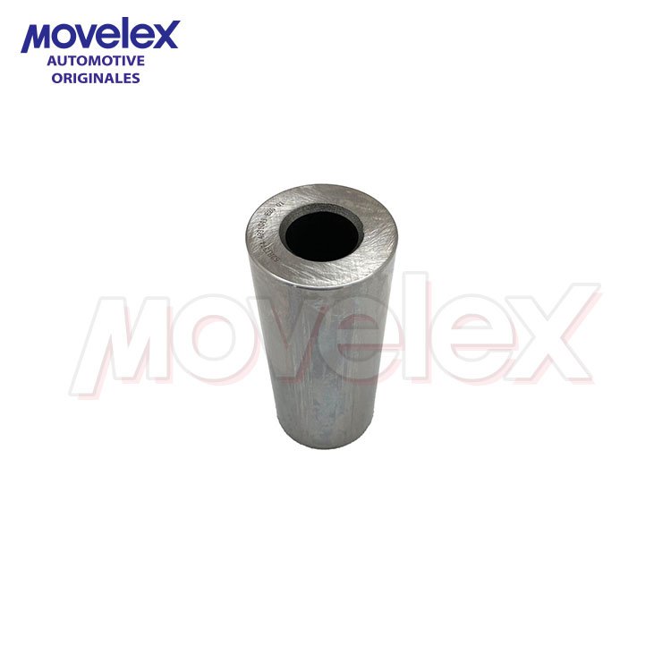 Diesel Engine Parts Piston Pin