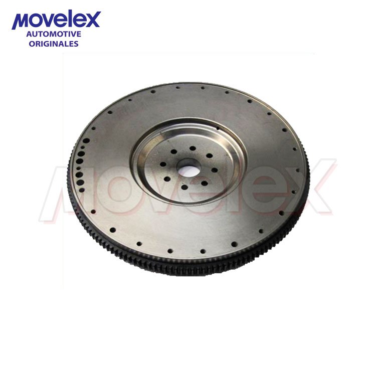 6ISBe ISDe Flywheel 4988544 5268091