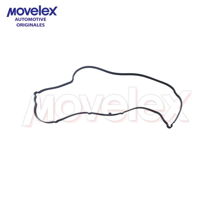 ISF2.8 Seal Valve Cover For Cummins