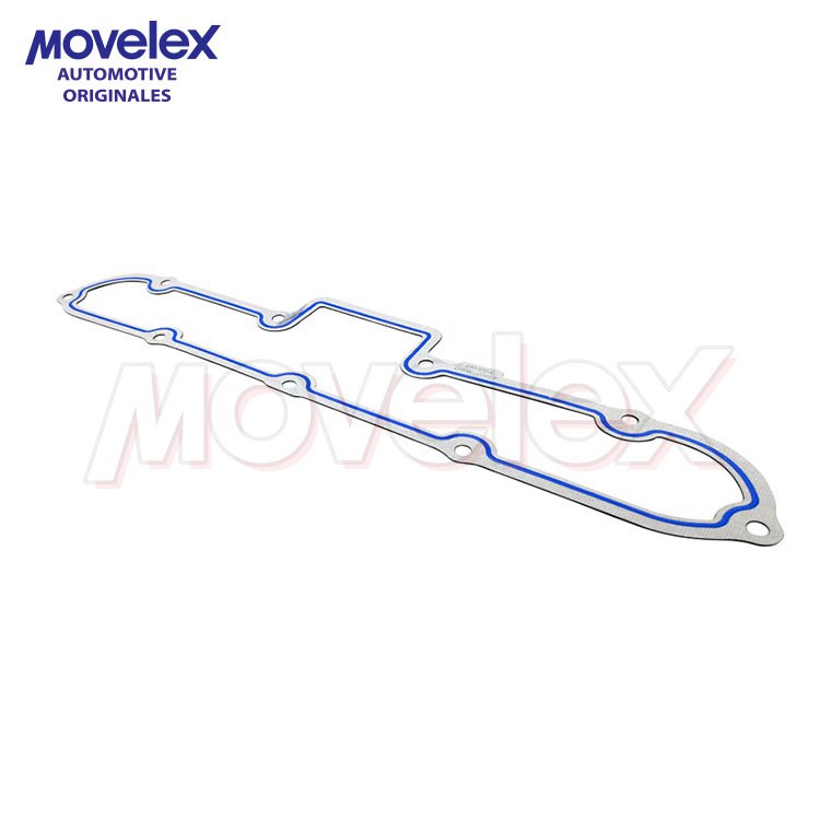 ISF3.8 Intake Manifold Gasket 4983020