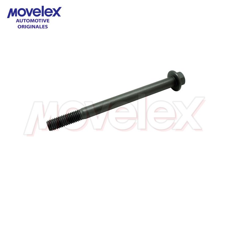 ISF2.8 Bolt For Support Alternator Commins