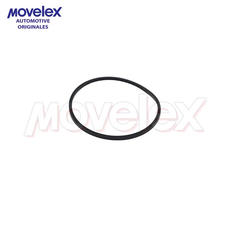 ISF3.8 Seal For Cummins