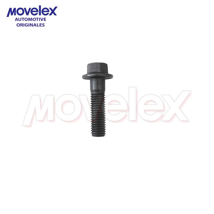 ISF2.8 Bolt  For Cummins