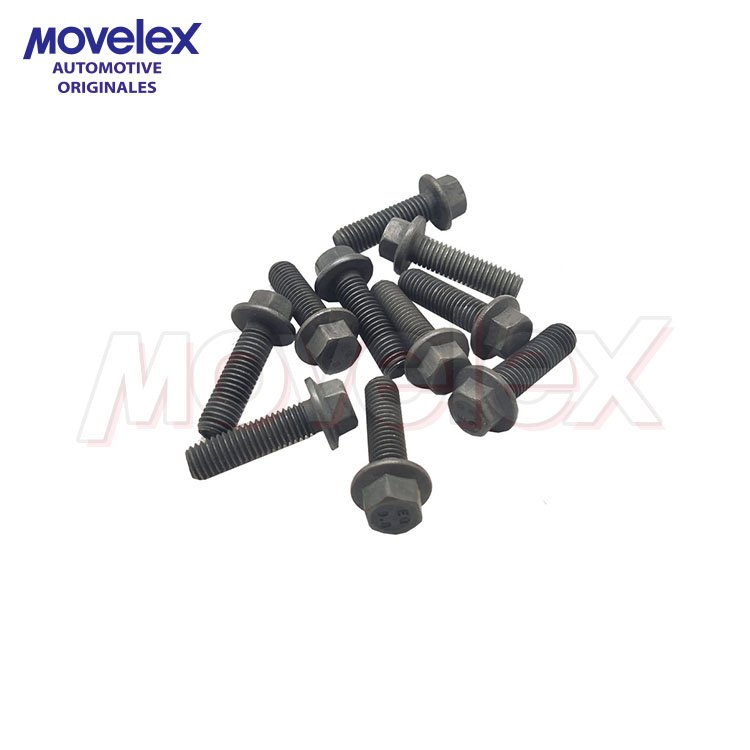 ISF2.8 Bolt For Cummins