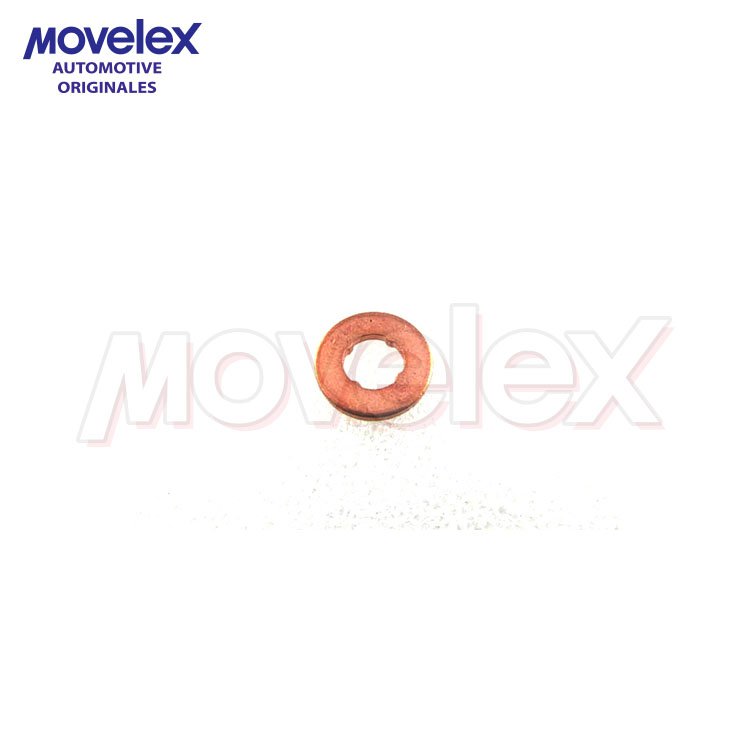 ISF2.8 Sealing Washer For Cummins