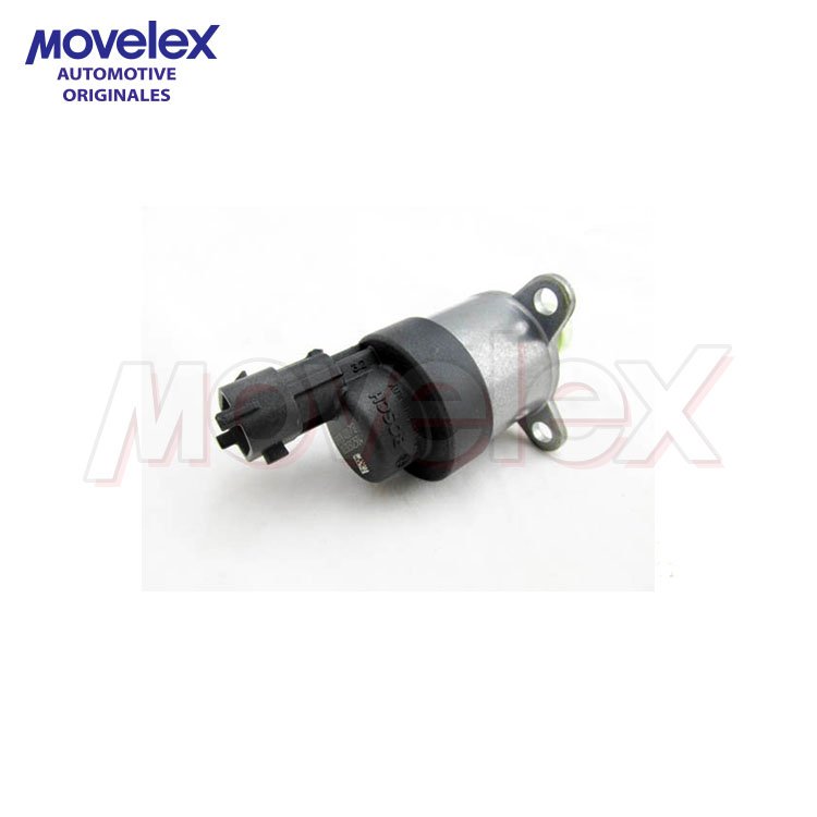 ISF2.8/3.8 FUel Control Actuator For Cummins