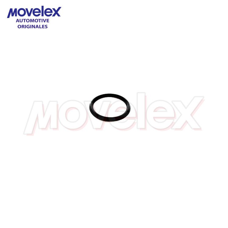 ISF2.8  Seal Ting For Cummins