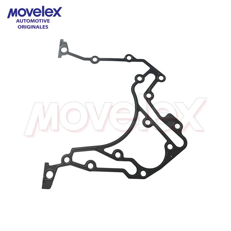 ISF2.8 Pump Gasket For Cummins