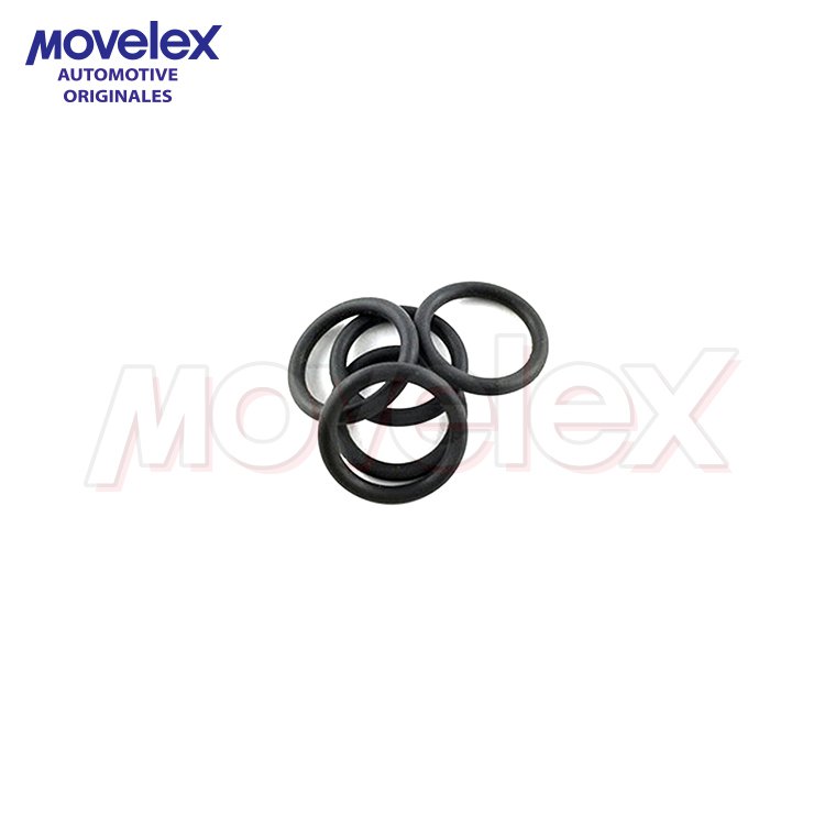 ISF2.8 O Ring For Cummins