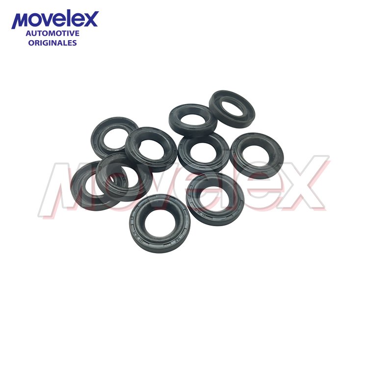 ISF2.8 Injector Seal Ring For Cummins