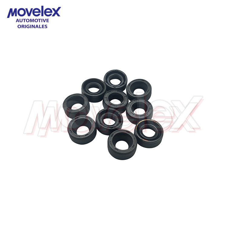 ISF2.8 Injector Seal Ring For Cummins