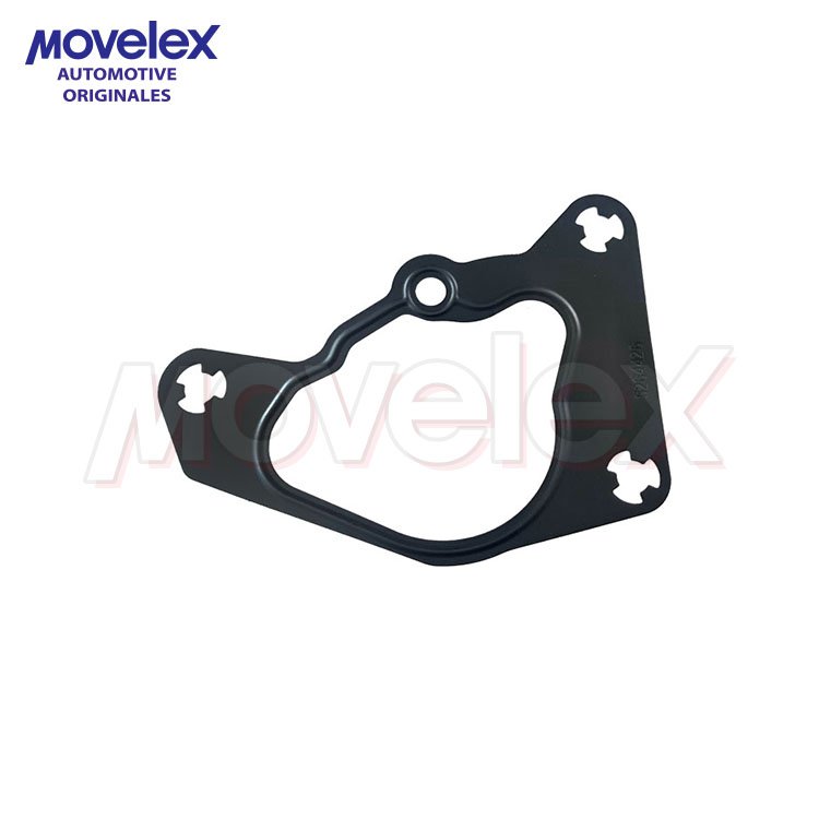 ISF2.8 Vacuum Pump Gasket