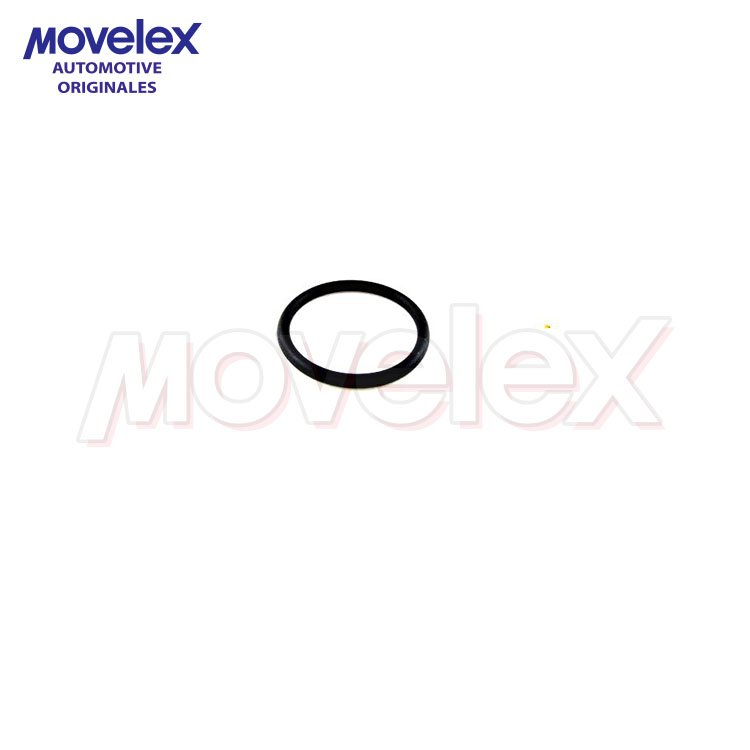 O Seal Ring For Cummins  ISF2.8