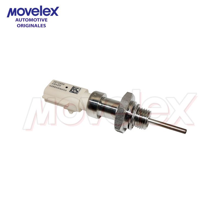 Sensor 4954250 ISF3.8