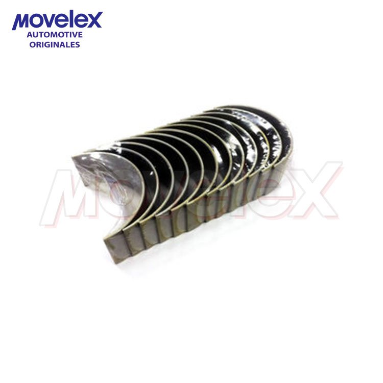 Connecting Rod Bearing 5340181