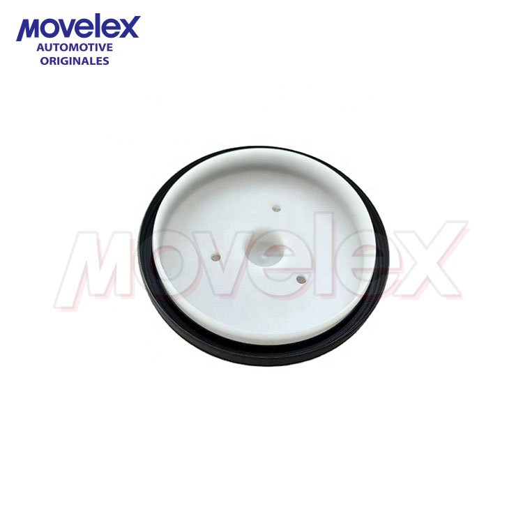 ISF2.8 ISF3.8 Crankshaft Front Oil Seal 5265266