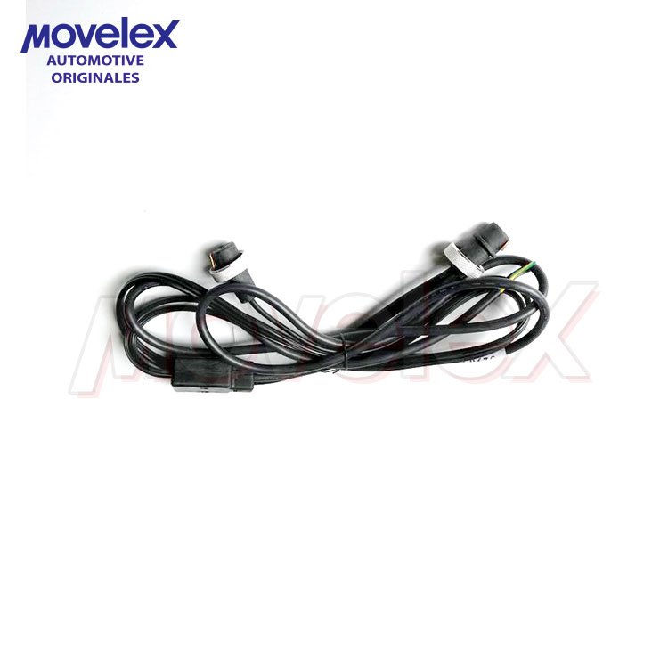 Diesel Engine ISF2.8/3.8 Heater Cable