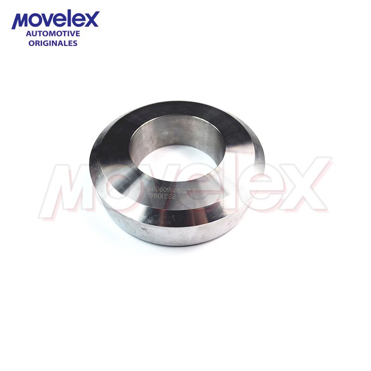 ISF3.8 Crankshaft Collar