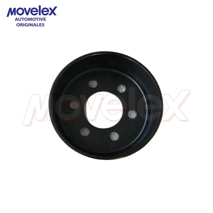 Add To CompareShare Cummins Engine Truck Parts Fan Pulley