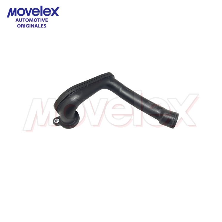 ISF2.8 Water Bypass Tube