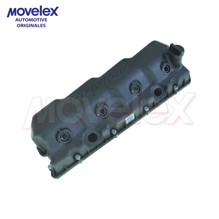 ISF3.8 Valve Chamber Cover