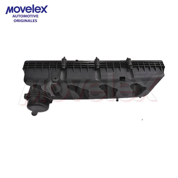 ISF2.8 Valve Cover