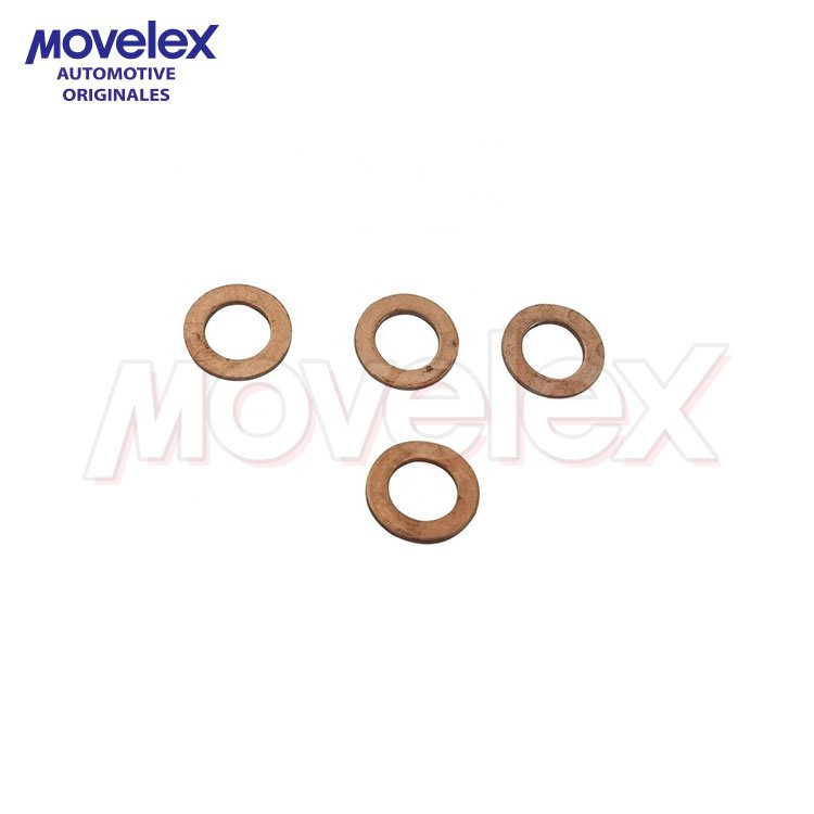 ISF2.8 Turbo Oil Transfer Connection Sealing Washer