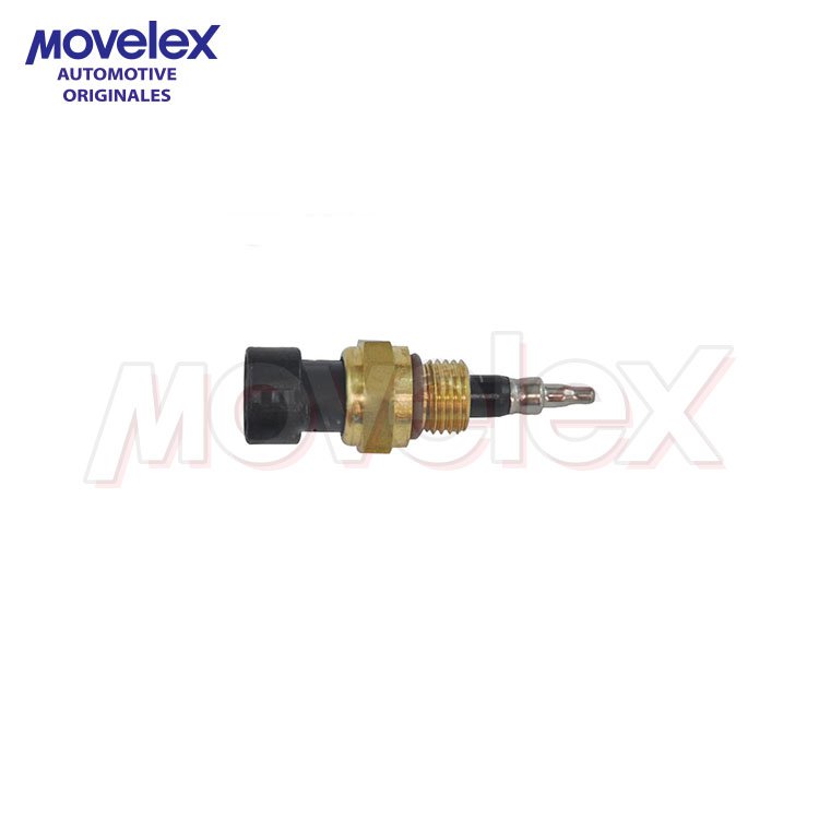 Sensor Temperature ISF2.8 4076841