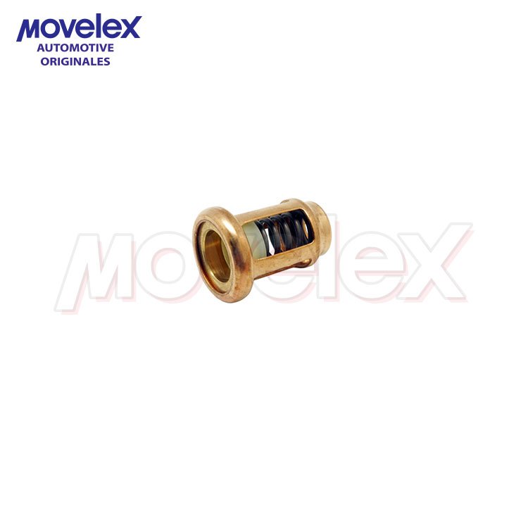 ISF2.8 ISF3.8 Diesel Engine Parts Pressure Relief Valve 3936365