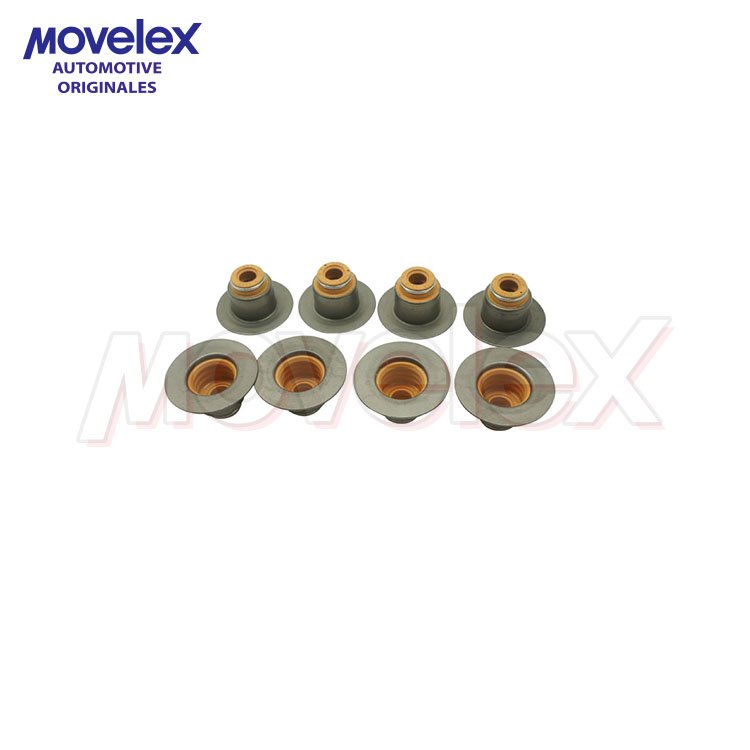 Seal,Valve Stem,ISBe 4991571