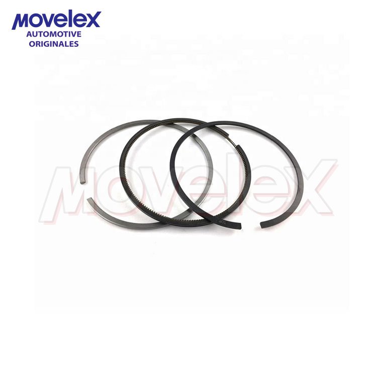 Ring, Compression Piston ISF2.8 4309423