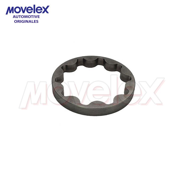 ISF2.8 Engine Lubricating Oil Pump Rotor