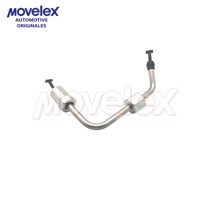 Tube, Injector Fuel Supply2.8